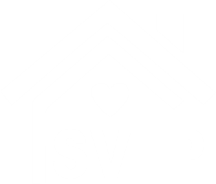 SVFP WHITE LOGO