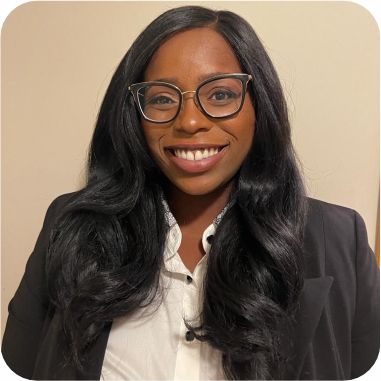 Safe Vision Family Programs Rachel Pat ED