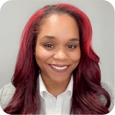 Safe Vision Family Programs Laura Keith