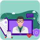 Safe Vision Family Programs